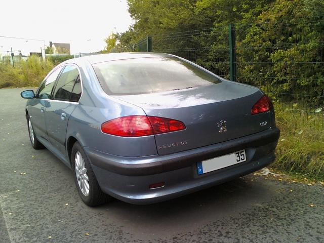 http://www.forum-peugeot.com/Forum/mesimages/33763/607 3.jpg